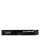 Gainward GeForce RTX 5060 Ti Ghost OC 8GB GDDR7 DLSS5 - 1331016 - zdjęcie 10